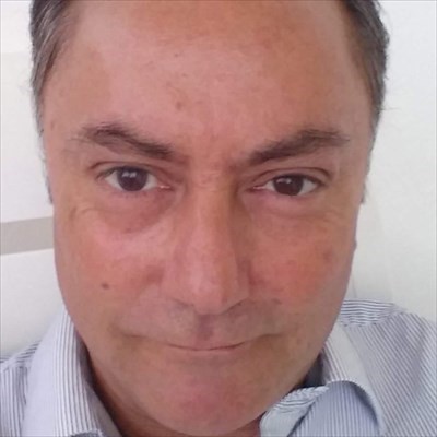 La Voce a Gaetano Di Maggio La Voce a Gaetano Di Maggio