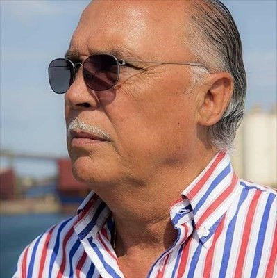 Roberto Puglia Roberto Puglia