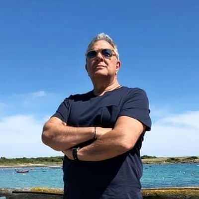 LA VOCE a Remo Croci LA VOCE a Remo Croci