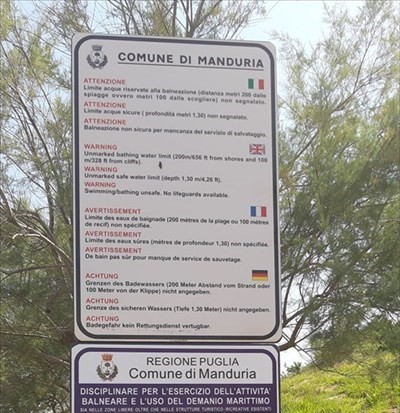 «La mia ultima estate a San Pietro in Bevagna» «La mia ultima estate a San Pietro in Bevagna»