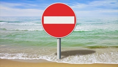 Buone regole di comportamento sulla spiaggia, perchè è giusto rispettarle