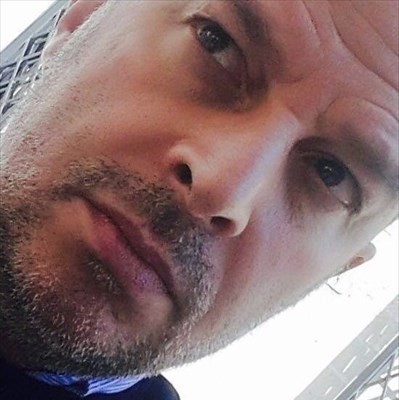 LA VOCE a Alessandra Moscogiuri e Maurizio Stano LA VOCE a Alessandra Moscogiuri e Maurizio Stano