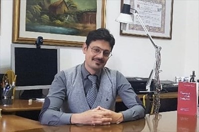 ?Razzismo in salsa locale ferragostana ?Razzismo in salsa locale ferragostana