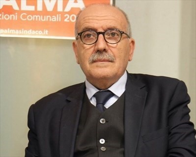 “Scoperchiato il vaso di Pandora sulle liste d’attesa nella Asl di Taranto" “Scoperchiato il vaso di Pandora sulle liste d’attesa nella Asl di Taranto"