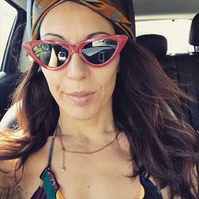 Ero incinta ed avevo un tumore Ero incinta ed avevo un tumore