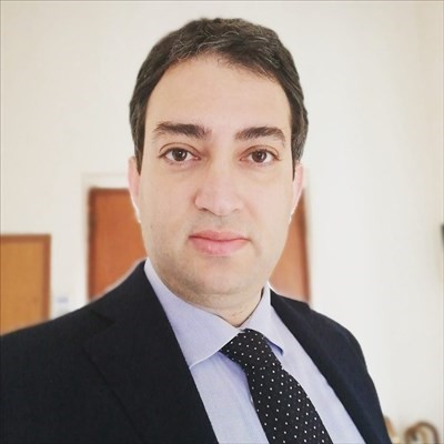 Città Più: il piano spiagge alla politica Città Più: il piano spiagge alla politica