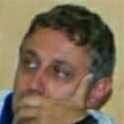 LA VOCE a Federico Tantillo LA VOCE a Federico Tantillo