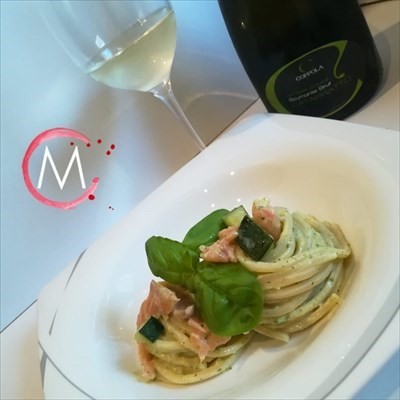 IGT Terre Siciliane Spumante Brut Catarratto IGT Terre Siciliane Spumante Brut Catarratto