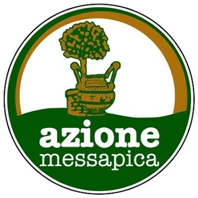 Aria pulita, cari amministratori, adesso basta Aria pulita, cari amministratori, adesso basta