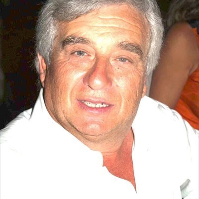 LA VOCE a Luigi Primicerj LA VOCE a Luigi Primicerj
