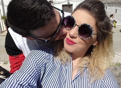 L’amore non ha sesso e i malati siamo noi L’amore non ha sesso e i malati siamo noi