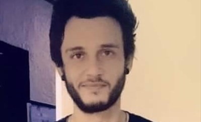 LA VOCe a Vittor Decibel IO LA VOCe a Vittor Decibel IO