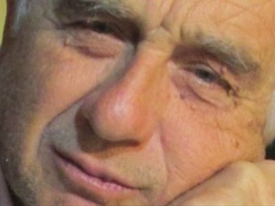 La vanità che uccide il centrosinistra La vanità che uccide il centrosinistra