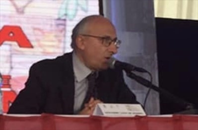 Fiera Pessima, il nuovo logo ignorato Fiera Pessima, il nuovo logo ignorato