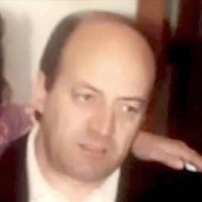 LA VOCE a Carlo De Marzo LA VOCE a Carlo De Marzo