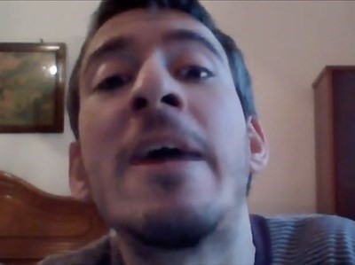 Le sardine e la loro ribellione sorridente Le sardine e la loro ribellione sorridente