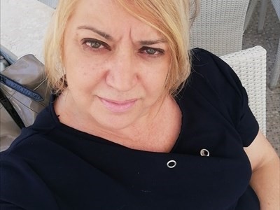 Per un Per un