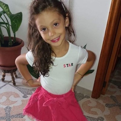 Alla nostra principessa Alla nostra principessa
