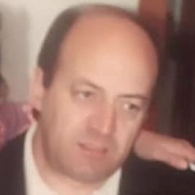 Se tutti parlano male di chi amministra oggi Se tutti parlano male di chi amministra oggi