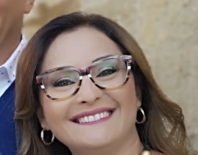 Non mi fido delle sfilate dei politici Non mi fido delle sfilate dei politici