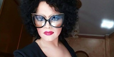 La rinascita dopo il tradimento, una storia vera La rinascita dopo il tradimento, una storia vera