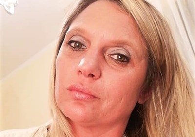 LA VOCE a Anna Stranieri LA VOCE a Anna Stranieri