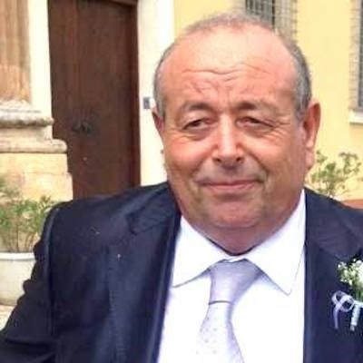 LA VOCE a Andrea Baldari LA VOCE a Andrea Baldari