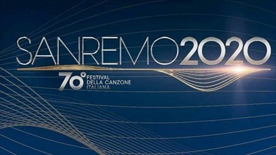 Benvenuto Sanremo con le solite polemiche (e io me lo vedrò con piacere) Benvenuto Sanremo con le solite polemiche (e io me lo vedrò con piacere)