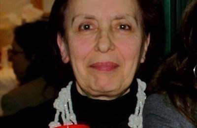 L’onta della mafia e il linguaggio della politica L’onta della mafia e il linguaggio della politica