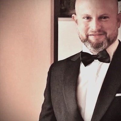 LA VOCE a Antonio Casto LA VOCE a Antonio Casto