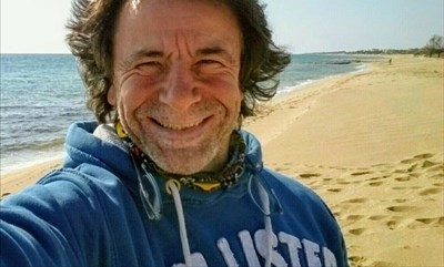 L’intolleranza che non fa bene a Manduria L’intolleranza che non fa bene a Manduria