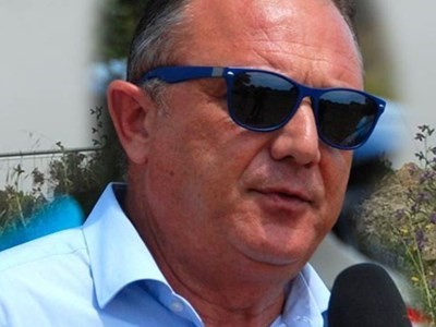 Vi racconto l’intolleranza sugli animali Vi racconto l’intolleranza sugli animali
