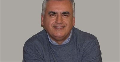 Addio prof, quanti rimpianti per non averti più incontrato Addio prof, quanti rimpianti per non averti più incontrato