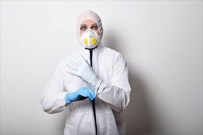 Coronavirus, parlate ora contro soccorritori, operatori, infermieri e medici Coronavirus, parlate ora contro soccorritori, operatori, infermieri e medici