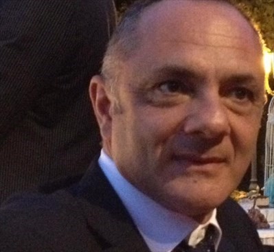 «Ho sconfitto il coronavirus grazie a loro» «Ho sconfitto il coronavirus grazie a loro»