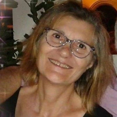 Per la tua dolcezza, per il tuo sorriso Per la tua dolcezza, per il tuo sorriso