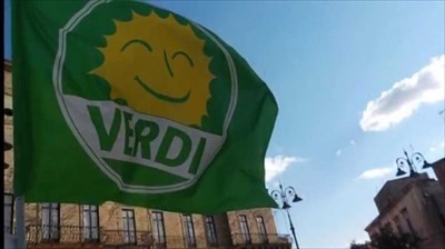 ?Le scelte sbagliate sui rifiuti non ricadano su Manduria ?Le scelte sbagliate sui rifiuti non ricadano su Manduria