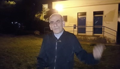 ?Mia figlia che non parlava, la rabbia e la paura ?Mia figlia che non parlava, la rabbia e la paura