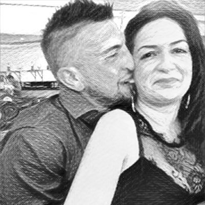 Il nostro amore superiore a tutte le invidie Il nostro amore superiore a tutte le invidie