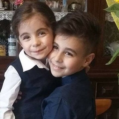 Buon compleanno principessa Buon compleanno principessa