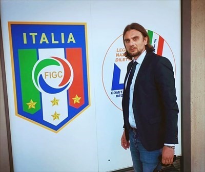 Giustizia sportiva solo per fare cassa. Io, avvocato, vi racconto la malagiustizia del calcio Giustizia sportiva solo per fare cassa. Io, avvocato, vi racconto la malagiustizia del calcio