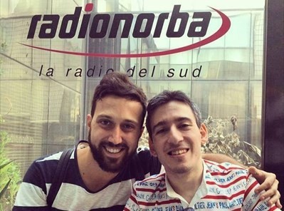 I pochi momenti felici della mia vita I pochi momenti felici della mia vita