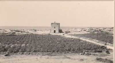 ?Siamo noi la colpa dei danni urbanistici nelle marine ?Siamo noi la colpa dei danni urbanistici nelle marine