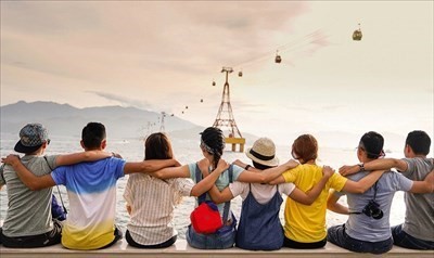 Giornata Internazionale dell Giornata Internazionale dell