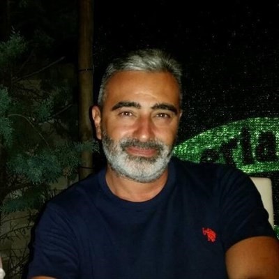 ?Voler bene alla propria città anche senza candidarsi ?Voler bene alla propria città anche senza candidarsi