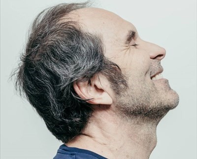Le ragioni della mia ritirata in una città dove non succede mai niente Le ragioni della mia ritirata in una città dove non succede mai niente