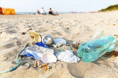 Tornerò per il vostro mare, non certo per voi Tornerò per il vostro mare, non certo per voi
