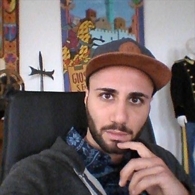 ?E se la risposta al depuratore venisse dal Recovery Plan? ?E se la risposta al depuratore venisse dal Recovery Plan?