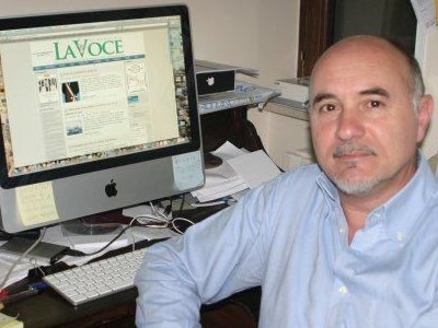 Censura: i numeri che danno fastidio ai pirati della democrazia e alla loro ciurma