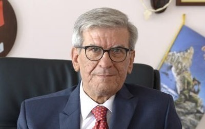 Gregorio Pecoraro Gregorio Pecoraro